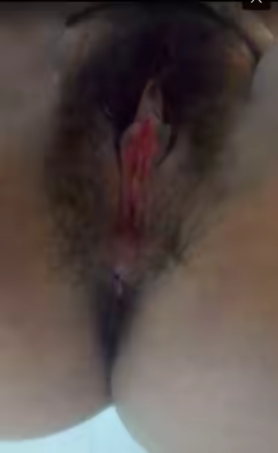 Highschool Girl Nudes