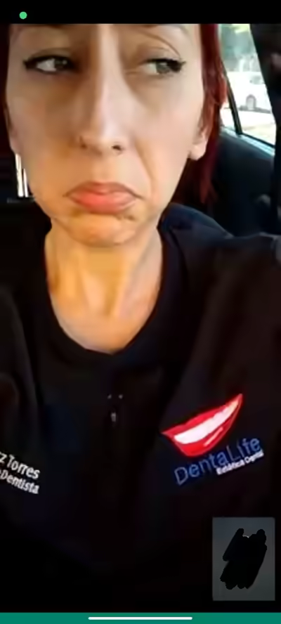 Fully Exposed: Ass, Pussy, Tits, Face