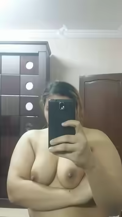 Cuck's Muslim Wife Big Ass