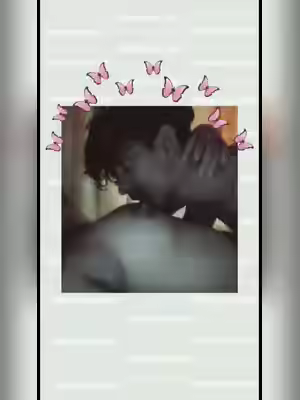 Desi Young Slim School GirlEnjoying With Boyfriend
