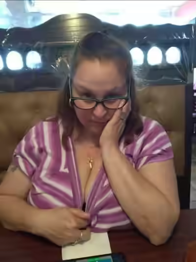 Ass, Pussy, Tits, Face, Your Girlfriend/WideExposed