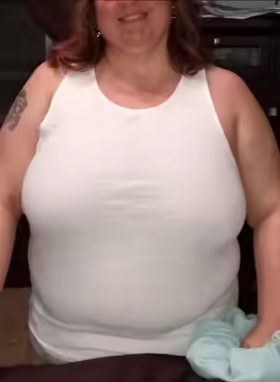 Ass, Pussy, Tits, Face, Your Girlfriend/WideExposed