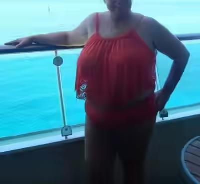 Ass, Pussy, Tits, Face, Your Girlfriend/WideExposed