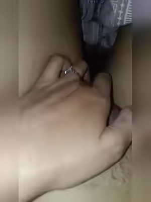 Telugu GF Leaked
