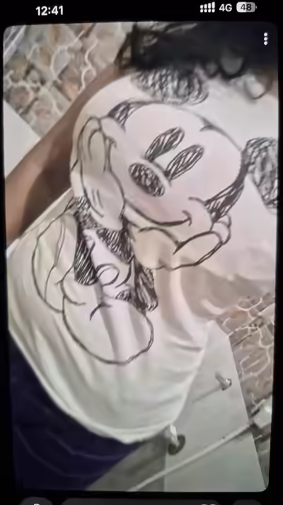 Telugu GF Leaked