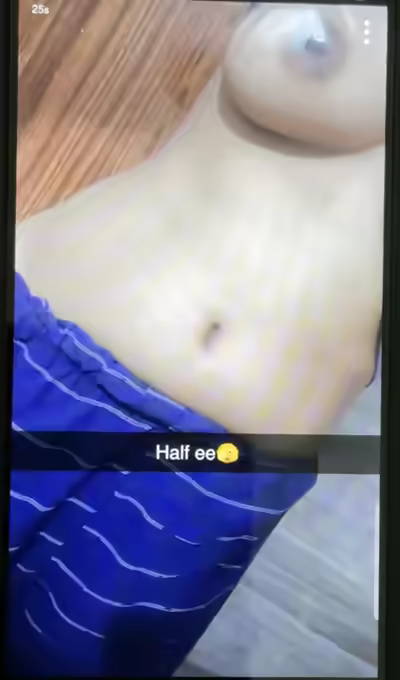 Telugu GF Leaked