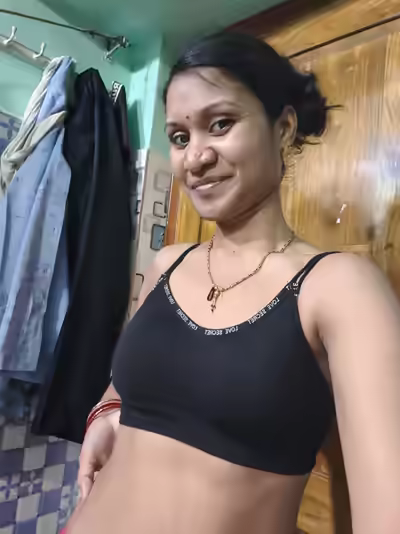 Sonu Randi: Sambalpur's Star