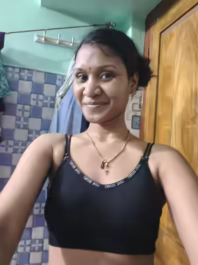 Sonu Randi: Sambalpur's Star