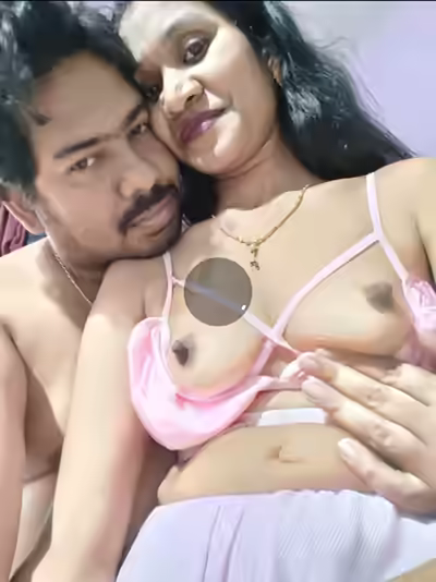 Sonu Randi: Sambalpur's Star