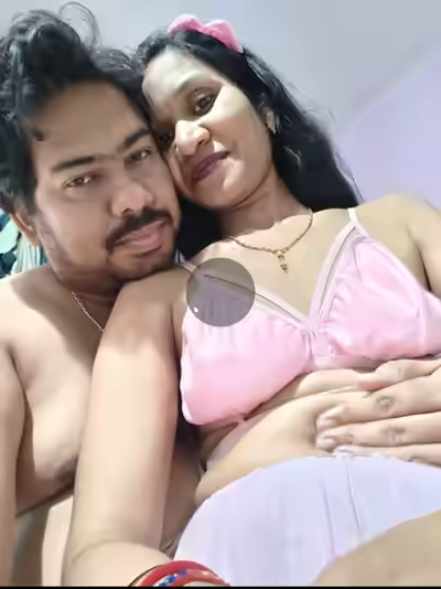 Sonu Randi: Sambalpur's Star