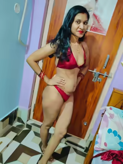 Sonu Randi: Sambalpur's Star