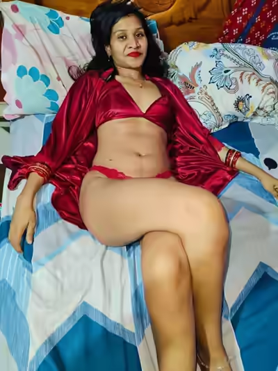 Sonu Randi: Sambalpur's Star