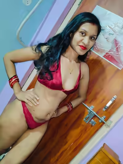 Sonu Randi: Sambalpur's Star