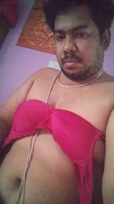 Sonu Randi: Sambalpur's Star