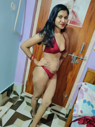 Sonu Randi: Sambalpur's Star
