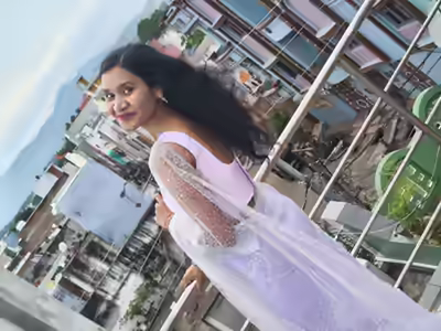 Sonu Randi: Sambalpur's Star