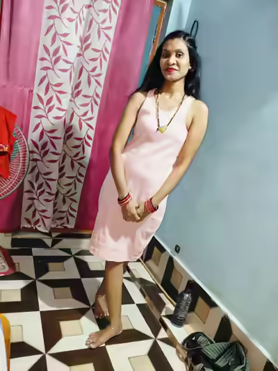 Sonu Randi: Sambalpur's Star