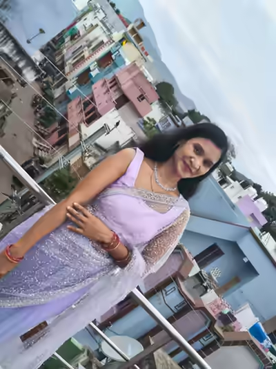 Sonu Randi: Sambalpur's Star