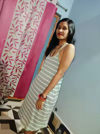 Sonu Randi: Sambalpur's Star