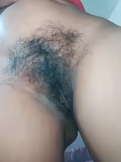 Pussy Closeup Fingering