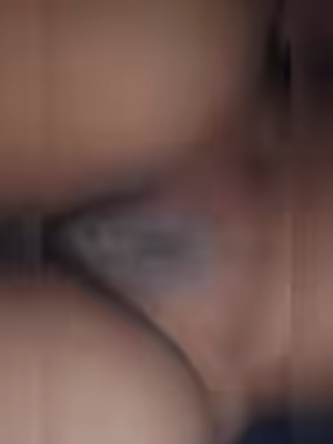 Pussy Closeup Fingering