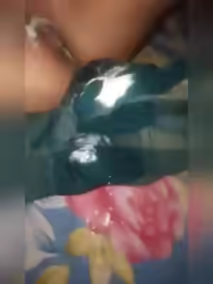 Cute Bangladeshi Girl Show Boobs