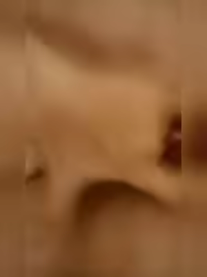 Bangladeshi Chubby Anal Fuck Sex