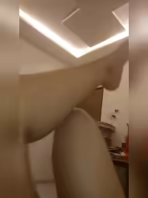 Bangladeshi Chubby Anal Fuck Sex