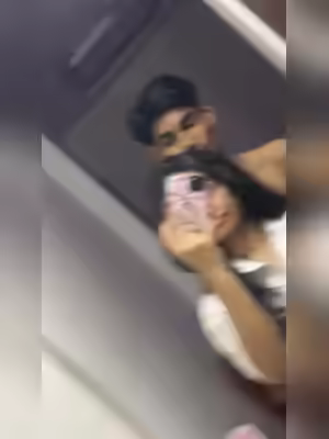 Bangladeshi Chubby Anal Fuck Sex