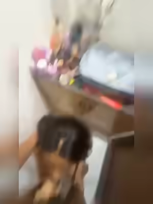 Bangladeshi Chubby Anal Fuck Sex