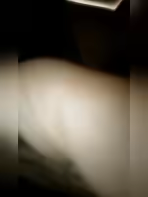 Bangladeshi Chubby Anal Fuck Sex