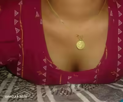 Malayali Women