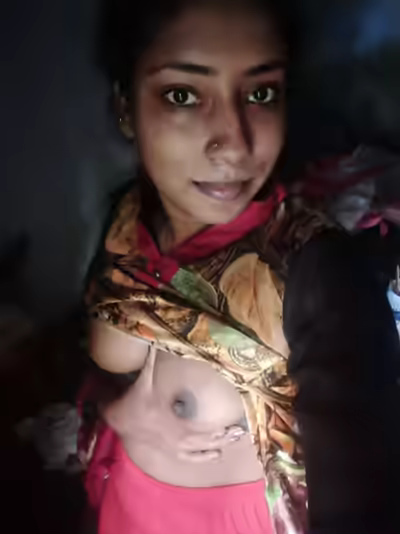 Malayali Women