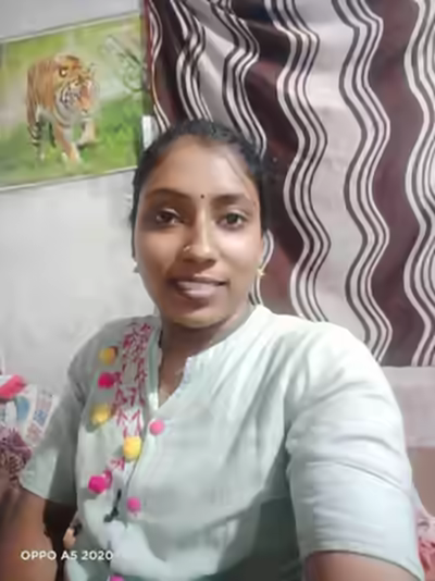 Malayali Women