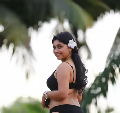 Beautiful Wife Blowjob