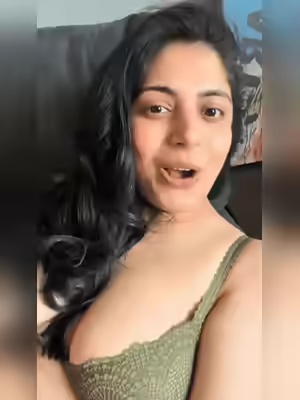 Hot Indian Model Lesbian Affairs In Party