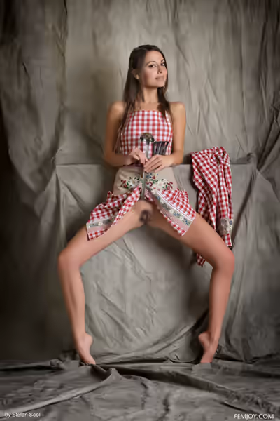 Sexy Girls Mix