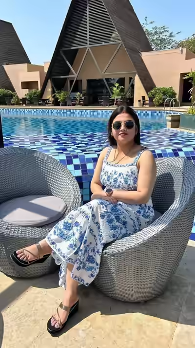 Chubby Indian Wife Anal Fuck Videos