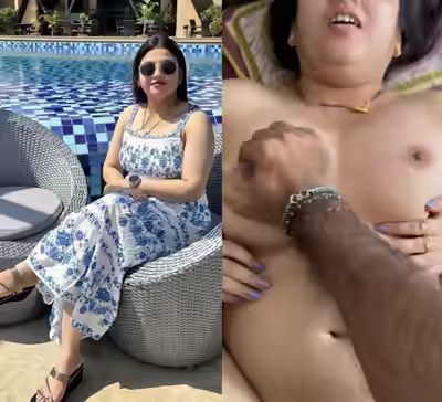 Chubby Indian Wife Anal Fuck Videos