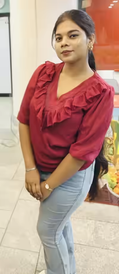 My rendi cheater ex.kaun kaun chodna chahta hai iskoo?comment