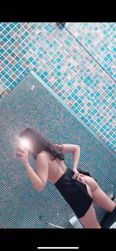 Kerala Teen Girl Lick Pussy