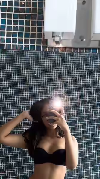 Kerala Teen Girl Lick Pussy