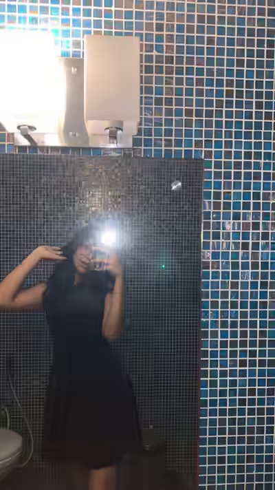 Kerala Teen Girl Lick Pussy