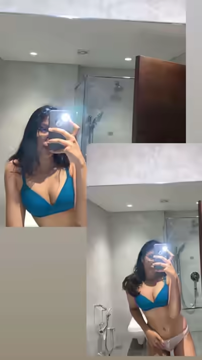 Kerala Teen Girl Lick Pussy