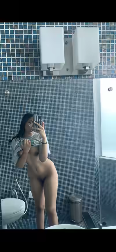 Kerala Teen Girl Lick Pussy