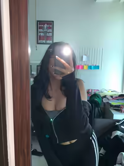 Kerala Teen Girl Lick Pussy