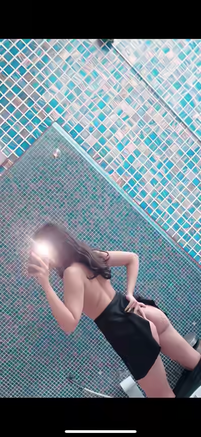 Kerala Teen Girl Lick Pussy