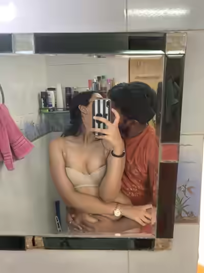 Kerala Teen Girl Lick Pussy