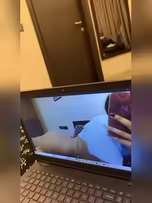 Kerala Teen Girl Lick Pussy