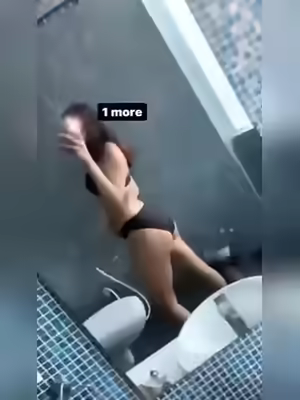 Kerala Teen Girl Lick Pussy